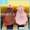 High Quality Fashion Rose Gold Jewelry Pendant Wholesale Made in China