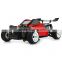 DWI DOWELILN 2.4G 4WD 1/24 Scale Remote Control Off-road Desert Buggy Racing Car.