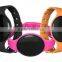 2017 Trend Waterproof H8 Bluetooth Smart Sport pedometer Wristband Bracelet With SDK for Ios Android Smart Phone