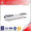 Aluminum shower door profiles YLJ alumminium extrusion profile