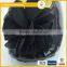 beautiful dresses sweet wholesale shoes baby moccasins 0-3 months