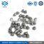 Hot selling ceramic carbide bit nail for wholesales