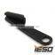 S-175 Lower Knife Round Knife Cutting Machine Part Sewing Accessories