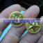 custom suit shirt cufflinks, metal cufflinks, customized cufflinks with high quality