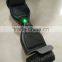 Boosted amazing 2 wheels electric skateboard with factory price