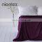 Cool Touch TENCEL Pillow Case Lycell Bamboo with Full Package Service