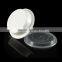 Disposable 700ml take-away food container plastic box