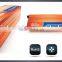 8000w 48v off grid inverter energy storage system 8000w