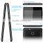 Original Leagoo shark black/white/gold 3/32GB smartphone