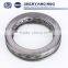 Factory Gold Supply OEM Cheap Thrust Ball Bearings Price