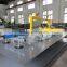 Metal Plate Vacuum Lifter