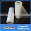 matt bopp thermal lamination film
