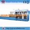 8 wire drawing machinery