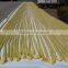 64mm x 700mtrs high performance UHMWPE mooring rope for offshore