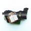 Original new PVR-502W 23pins DVD laser head