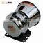 12V 200w Police Speaker Horn Warning Horn Electric Horn Auto Horn Speaker for Car TS200Y