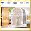 Custom suit cover bag garment bags wholesale