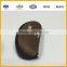 Zip up Closure Glasses Case Sunglasses Storage Box