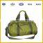 Standard Size Men and Women Long Adjustable Strap Nylon Travelling Sports Bags for Sale