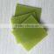 Factory Price Insulation Material Epoxy Tooling Board