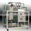 KL-30 phosphate ester fire resistant oil filter