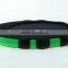 High quality 5000mah solar power bank portable for laptop