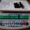 High Precision Digital Balance electronic bench price computing scale