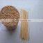 Wholesale Free Sample Incense Sticks Popular In India