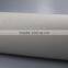 popular high quality cheap aramid needle felt