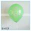 2015 High Quality Baloons Factory Price