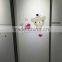 2016 new design superior quality sliding wardrobe