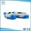 PP/PE Waterproof Disposable Overshoes