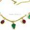 Diamond Necklace Sets, Gold Necklace Sets, Ladies Necklace Sets