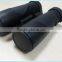IMAGINE 10X42 High Power Binoculars with Fully Coating Roof Prism