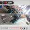 Al-Mg-Mn alloy roof system building sheets roll forming machine