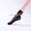 Customized Ladies Very Popular Sexy Fishnet Ankle Socks