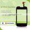 OEM factory price For FLY IQ431Touch Screen Digitizer