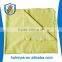 kevlar aramid fireproof fabric