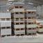 high quality Acrylic modified solid surface for countertop