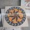 Artificial stone, Artificial marble,artificial countertop