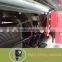 Thermal Image Infrared Camera ,cctv Camera XY-IR312
