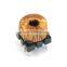 Toroidal Inductors
