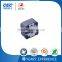 CDRH124 types 1 henry inductor