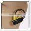 Wholesale V4.0 NFC Ear Hook Sport Cheap Stereo Bluetooth Headset