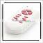 CDKZQ-12L126 12-bit Large Terminal Plastic Digital Remote Control Switch White