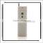 12V 10A Wireless Remote Control on off Entrance Switch with Single Channel Black