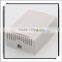 260-433MHz 12-24V 2-Channel Motor Normal-reverse Transfer Universal Wireless Receiver Remote Controller