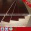 12mm 18mm waterproof plywood price for sale
