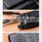 TESUNHO TH-M1 mini ultrathin light walkie talkie two way radio