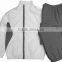 Mens Good Performance Sports Suits